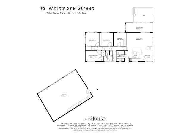 49 Whitmore Street Kihikihi_1