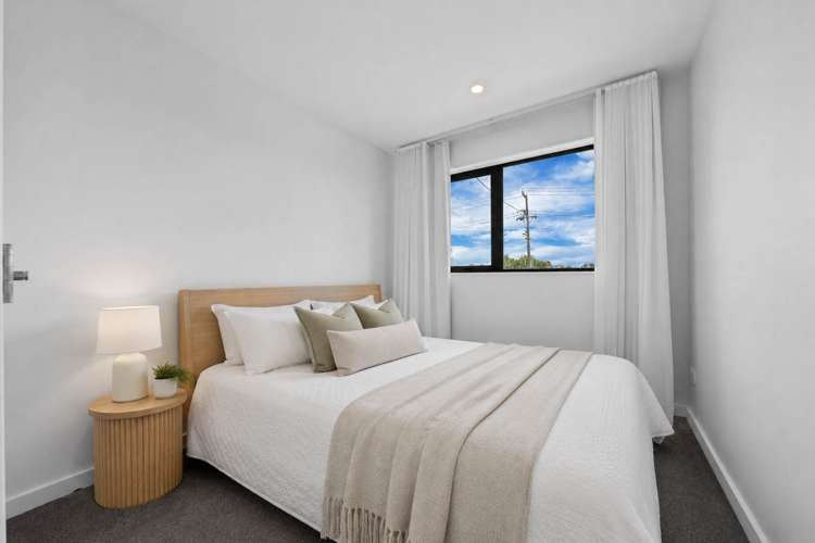 51A Ellis Avenue Mt Roskill_13