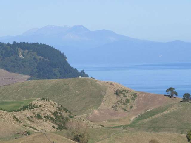 61 Ross Rise Kinloch_1