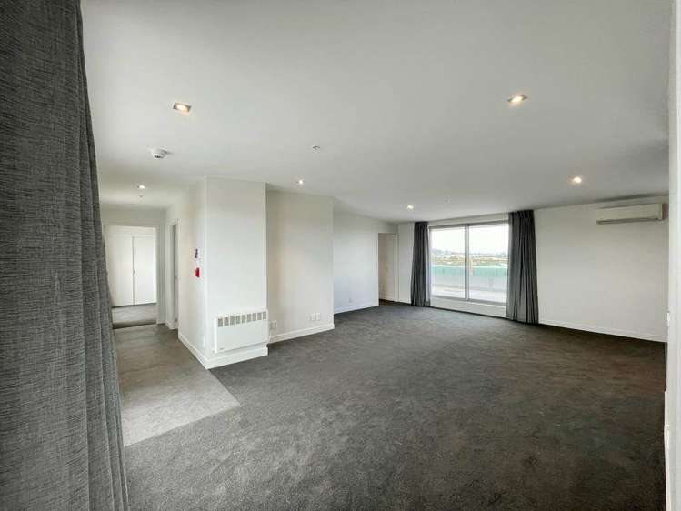 4d/444 Great North Road Grey Lynn_3