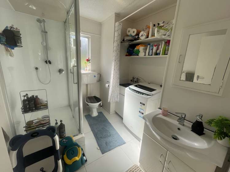 102/11 Mcdonald Crescent Mt Wellington_5