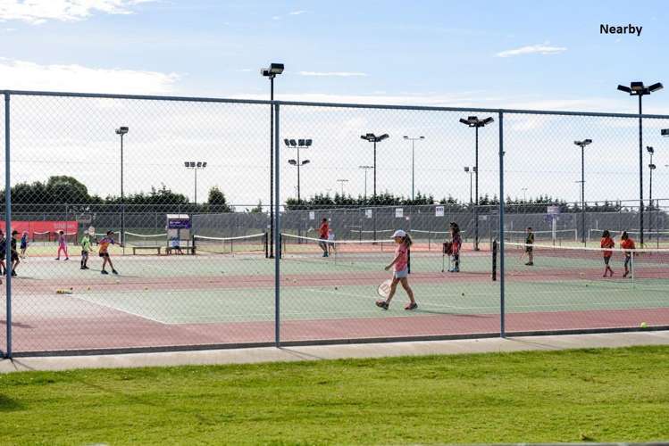 1 Plantation Way Papamoa_4