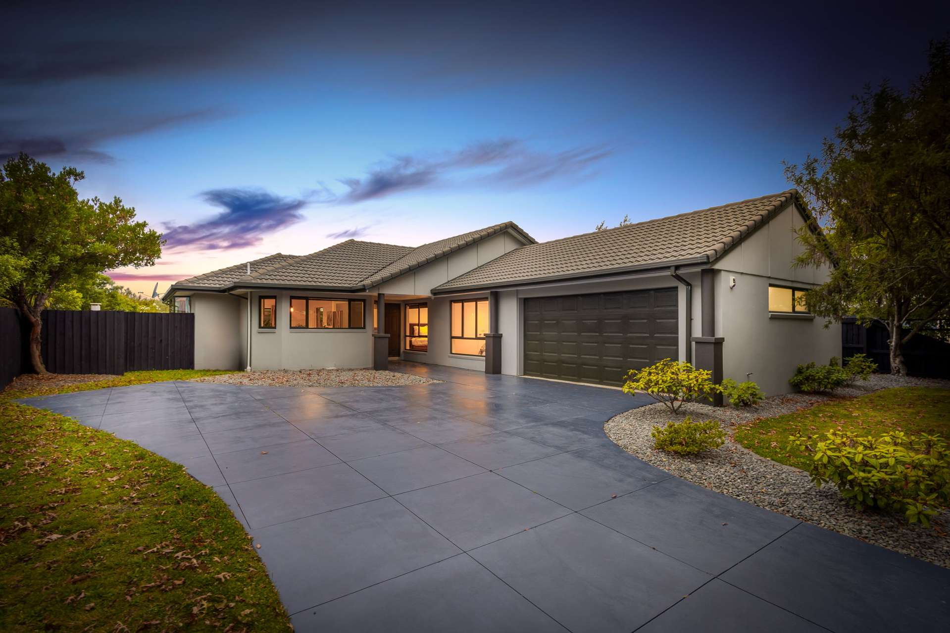 15 Macartney Avenue Halswell_0