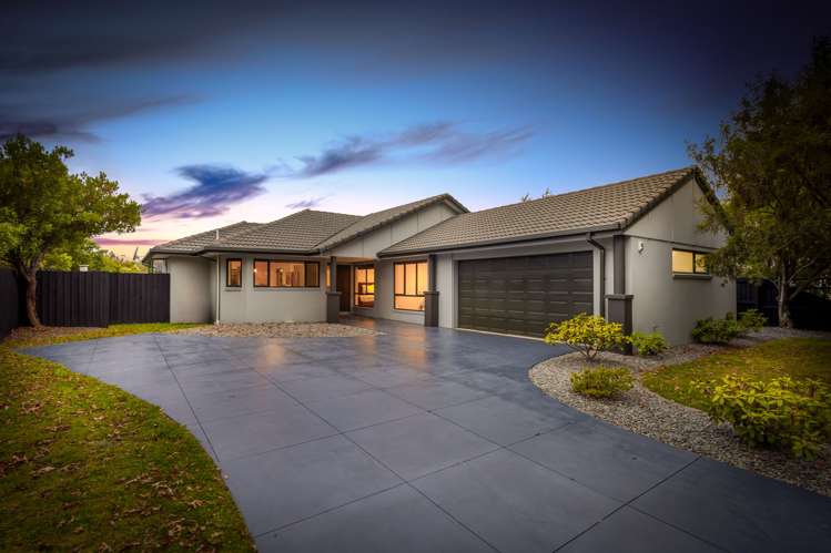 15 Macartney Avenue_0