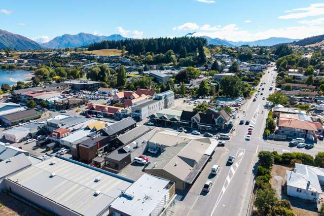59 Brownston Street Wanaka_2