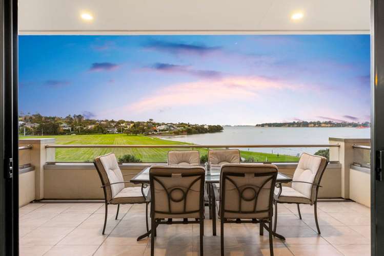 12 Vista Crescent Glendowie_7