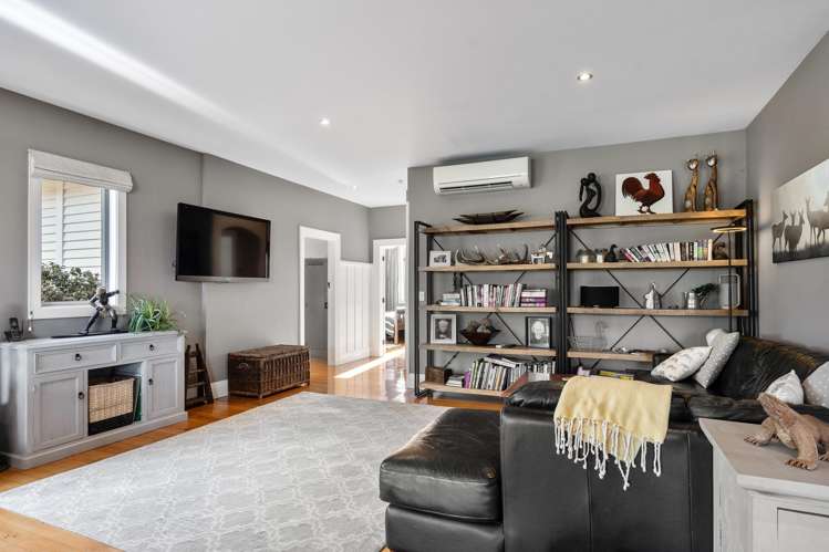 274 Glenmark Drive Waipara_17