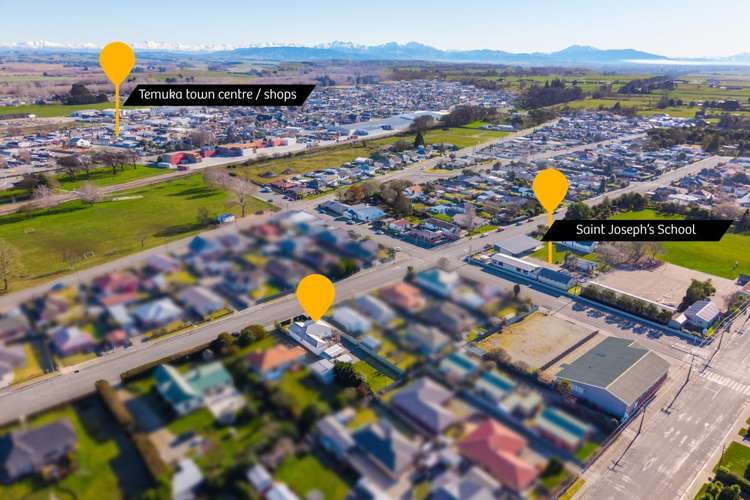 20 Studholme Street Temuka_31