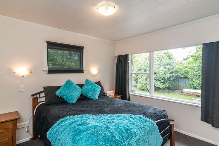 7 Buckley Grove Paraparaumu_12