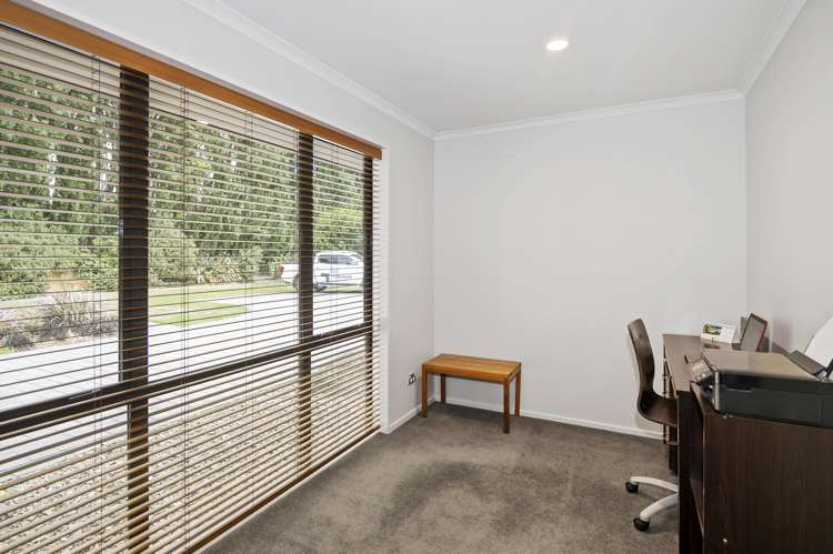 70 Mcteigue Road Halswell_11