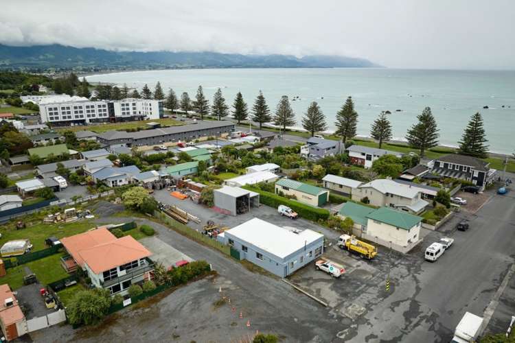 14 Brighton Street Kaikoura_33