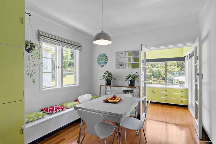 29 Windmill Road Mount Eden_5