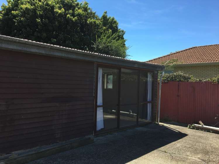 67 Wordsworth Road Manurewa_14