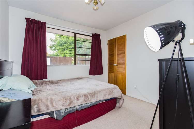 2 Vickery Street Kaiapoi_7