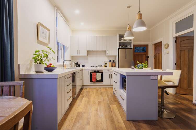 3 Spylaw Street Maori Hill_9