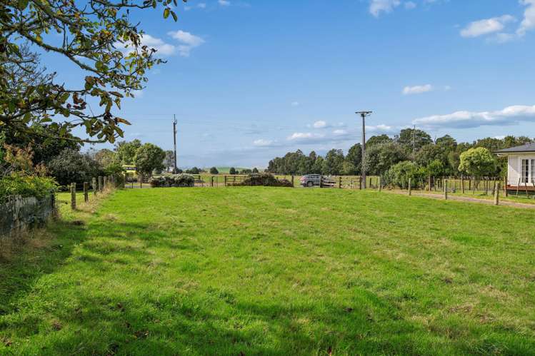 58 Ohinewai South Road Ohinewai_29