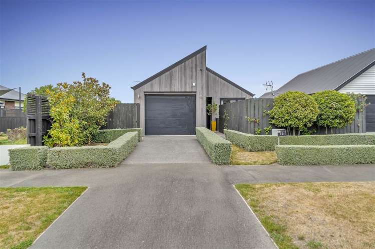 12 Aberdare Street Halswell_22