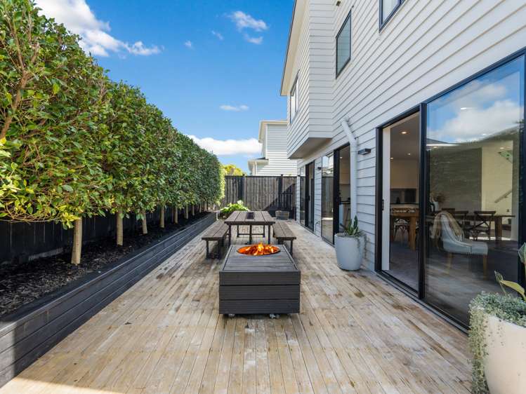 26 Papa Orchard Drive Kumeu_20