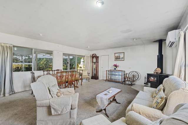 22 Hendersons Road Rotherham_2