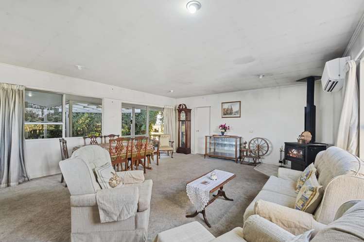 22 Hendersons Road_2