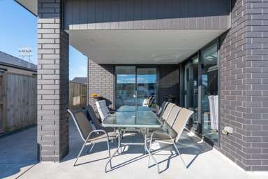 37 Maunganamu Drive_4