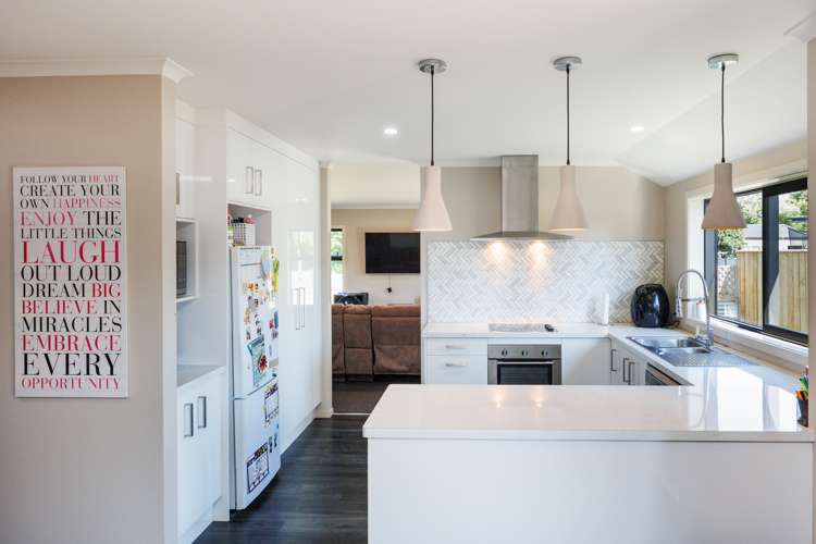 158 Salisbury Street Ashhurst_2