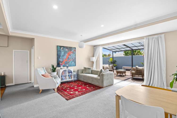 39 Tokomaru Street Welbourn_6