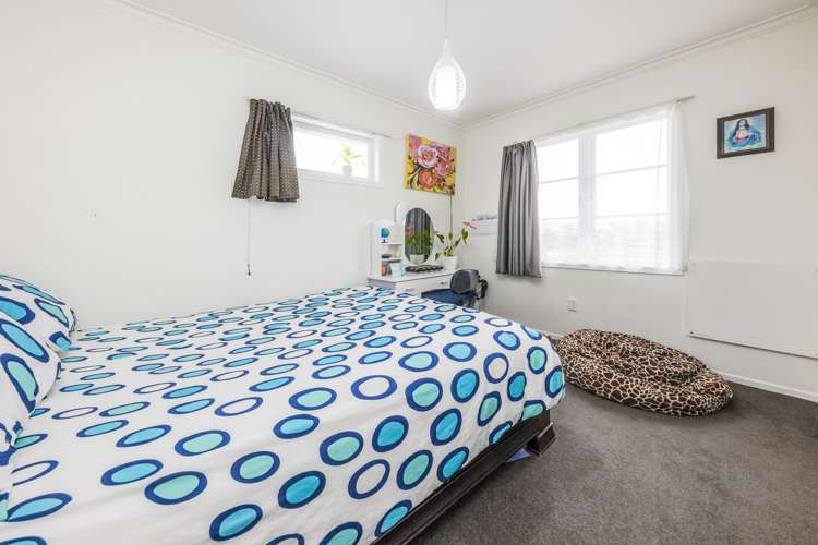 22 Routley Drive Glen Eden_9