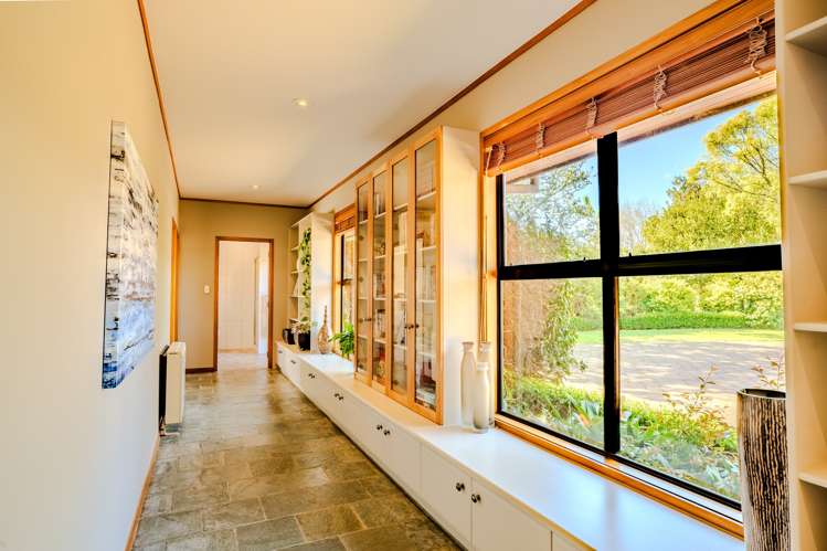 4/59c Western Avenue Omokoroa_86