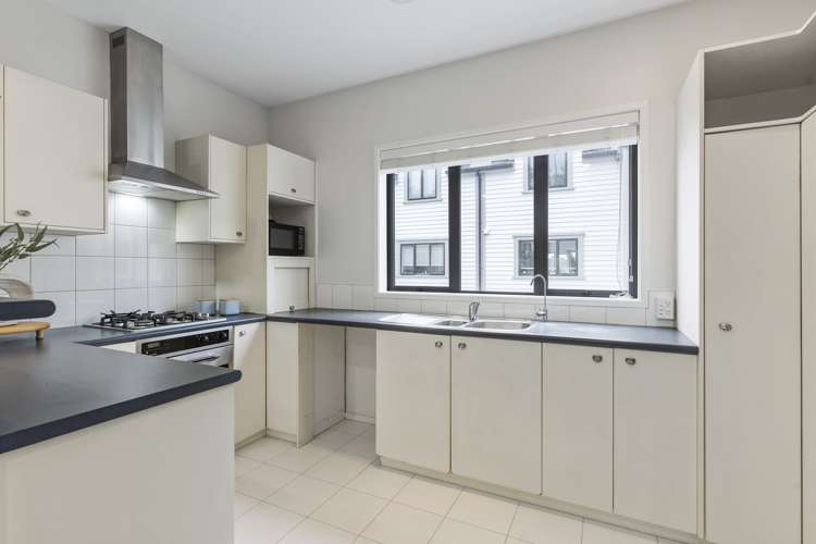 80/59 Sackville Street Grey Lynn_12