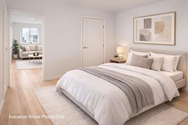 Lot 117/14 Scott Road Hobsonville_1