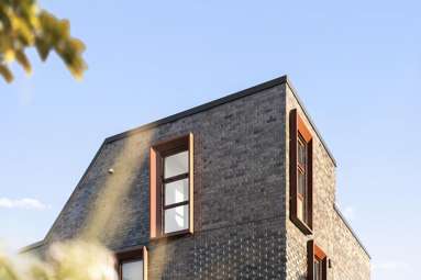61B Freeland Avenue_1