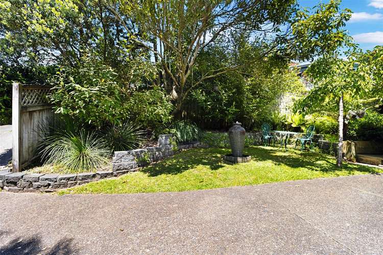 193a Titirangi Road Titirangi_17