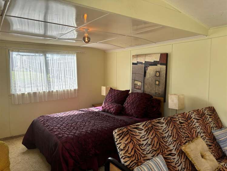 98 Pukehina Parade Pukehina_10