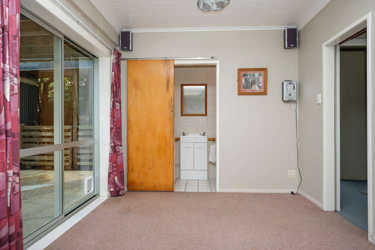 33 Gorman Street Macandrew Bay_16