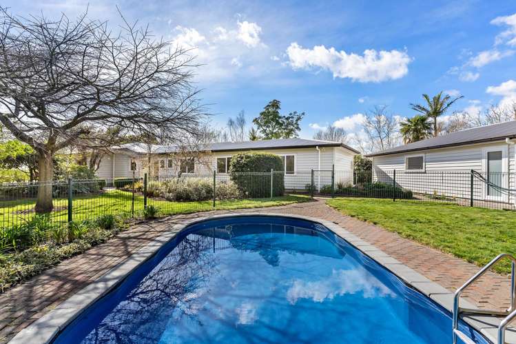 63 Whatapaka Road Karaka_34