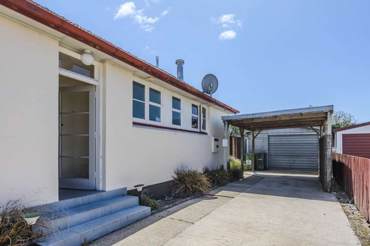 12 Harlech Street Oamaru North_2