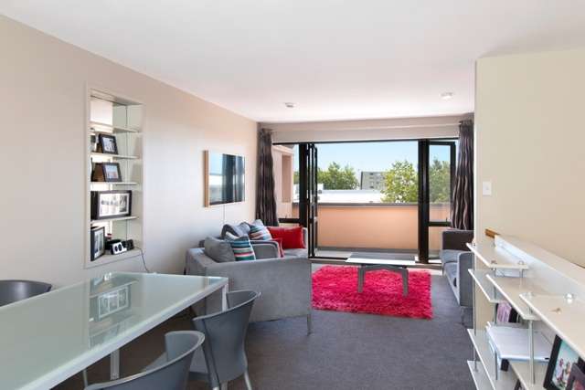 8/10 Cleveland Road Parnell_4