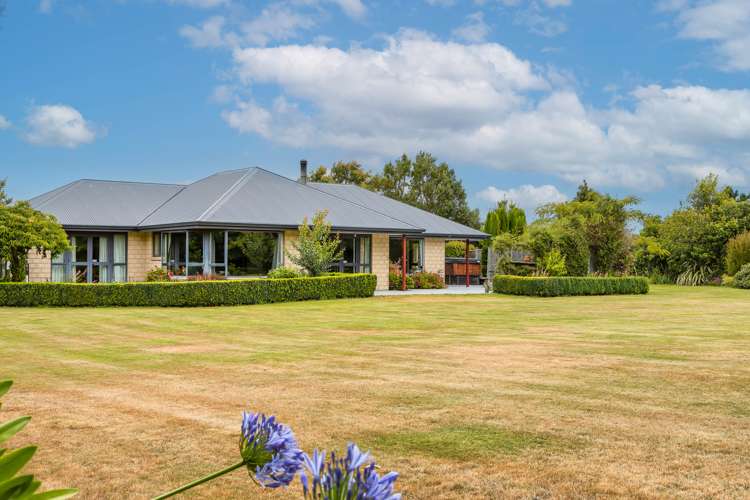 17 Hilton Drive Amberley_3