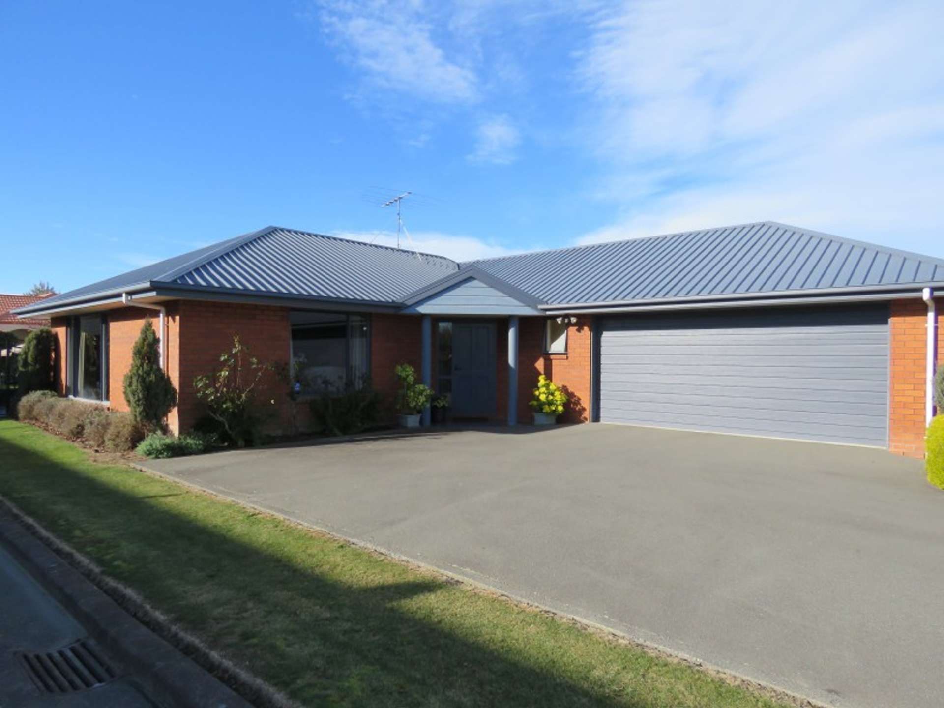 40 Nixon Street Tinwald_0