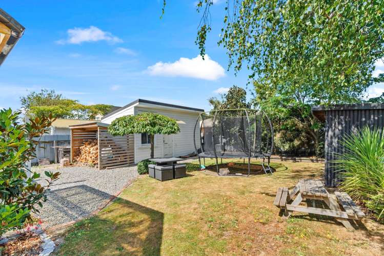 51 Cole Street Masterton District_22