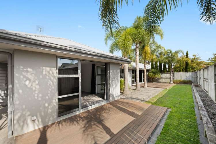 106 Cumberland Drive Flagstaff_25