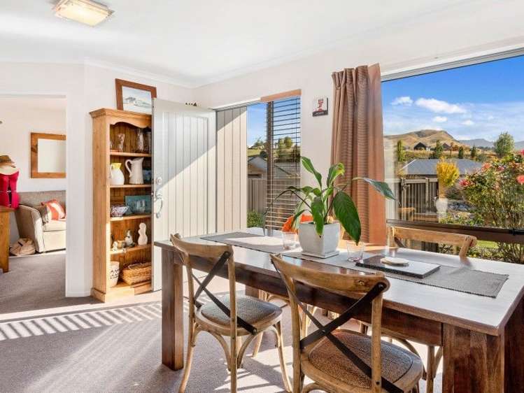 13 Quill Street Dalefield/Wakatipu Basin_7