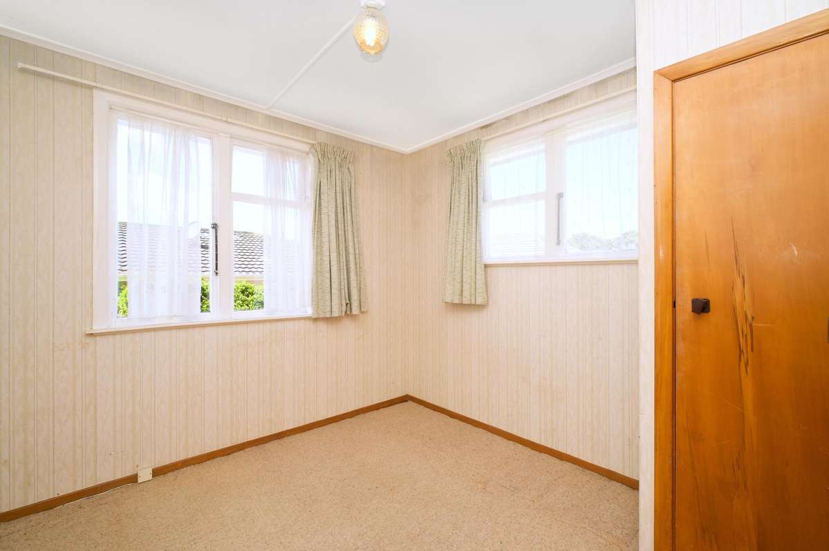3 Greer Crescent_4