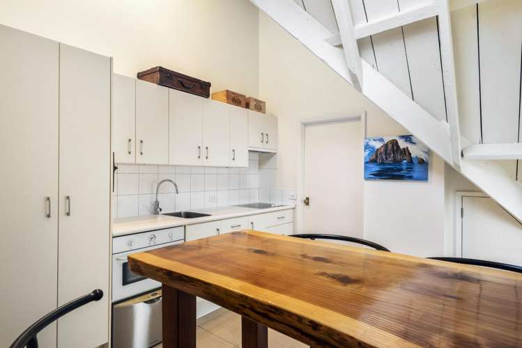 3B/27 Falcon Street Parnell_6