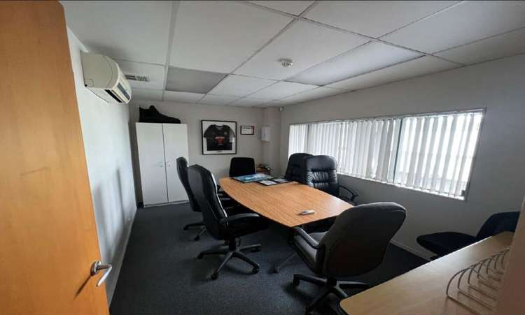 4-7/218 Swanson Road Henderson_5