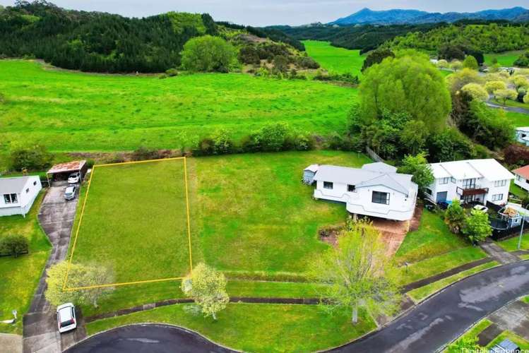 7 Julian Road Kawerau_6