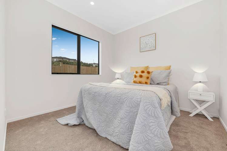 30 Adamson Road Flat Bush_14