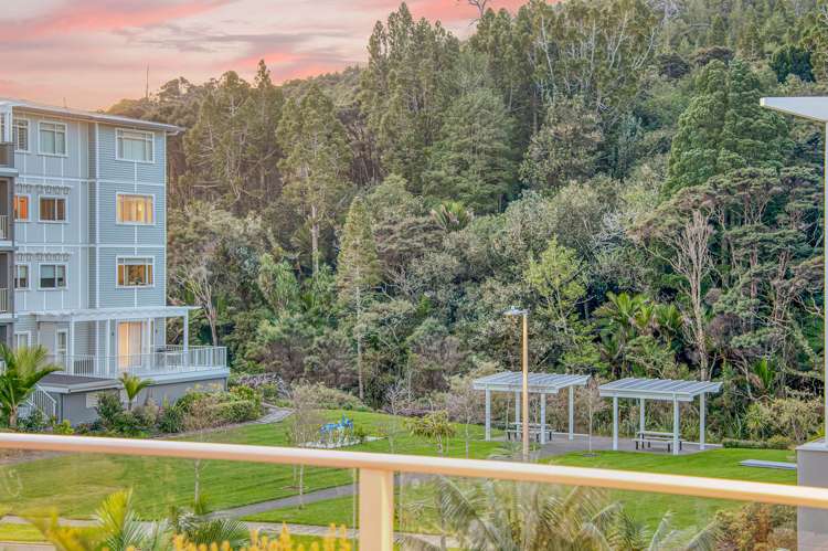 85 Parkside Drive Orewa_14