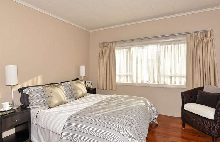 1/163 Te Atatu Road Te Atatu South_6